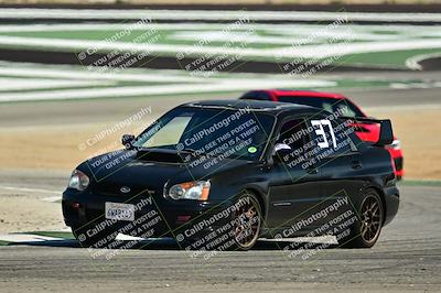 media/Sep-28-2025-Speed Ventures (Sun) [[cf5fbece84]]/Yellow group/Turn 9 and 3 enter/